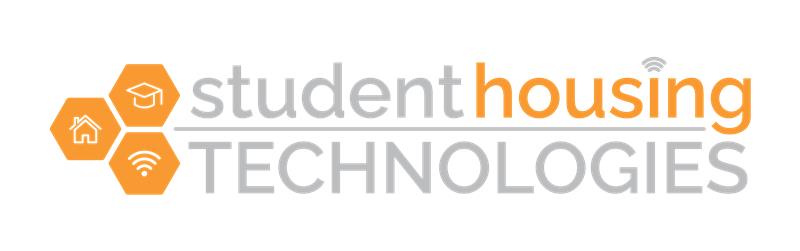 Student Housing Technologies Help Center home page